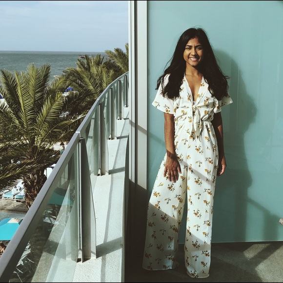 SOLD - Picture 5 of 5